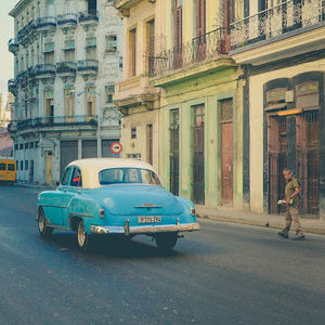 Meet your Posher, Syrjinho